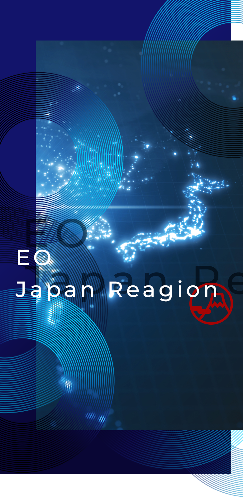 EO ALL JAPAN